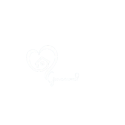 gracewayresidentialcare.com