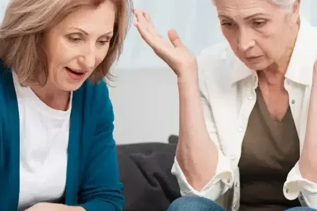 Home what are the 3 most common cognitive changes during the aging process smpltec 1024x585
